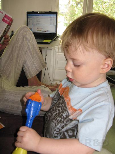 Imme 12 mei 2008 (10).JPG